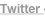 shapeimage_1_link_8
